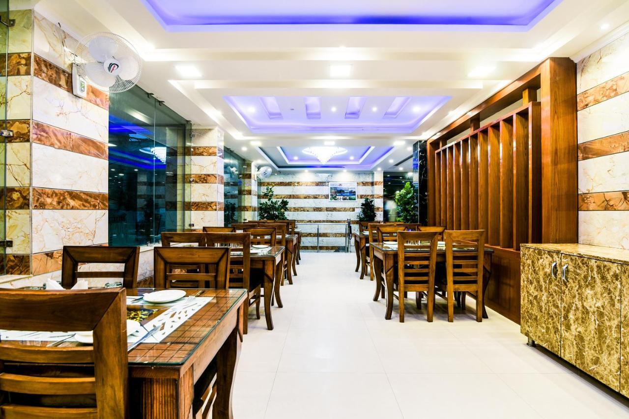 Hotel Pearl - Mahipalpur Delhi Airport Neu-Delhi Exterior foto